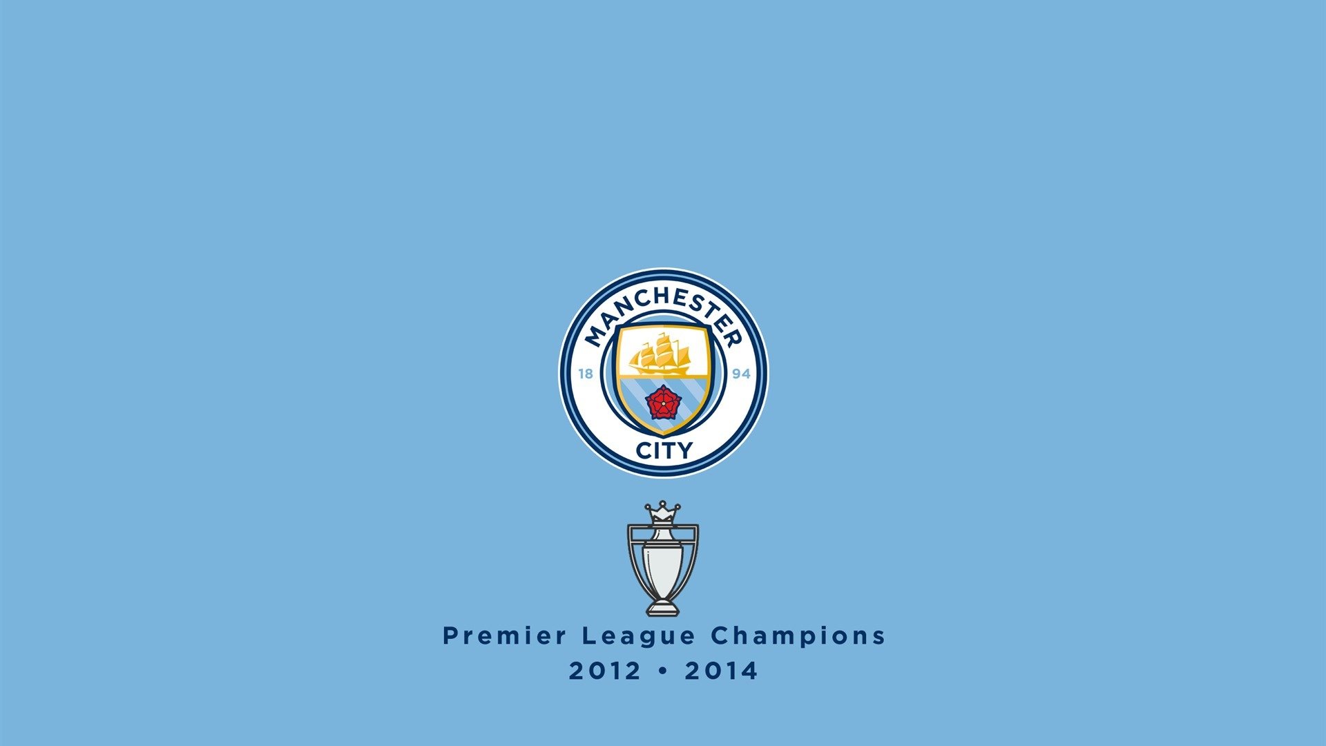 天津泰达前锋踢进绝杀球,队员士气高涨,天津泰达前锋踢进绝杀球,队员士气高涨了吗