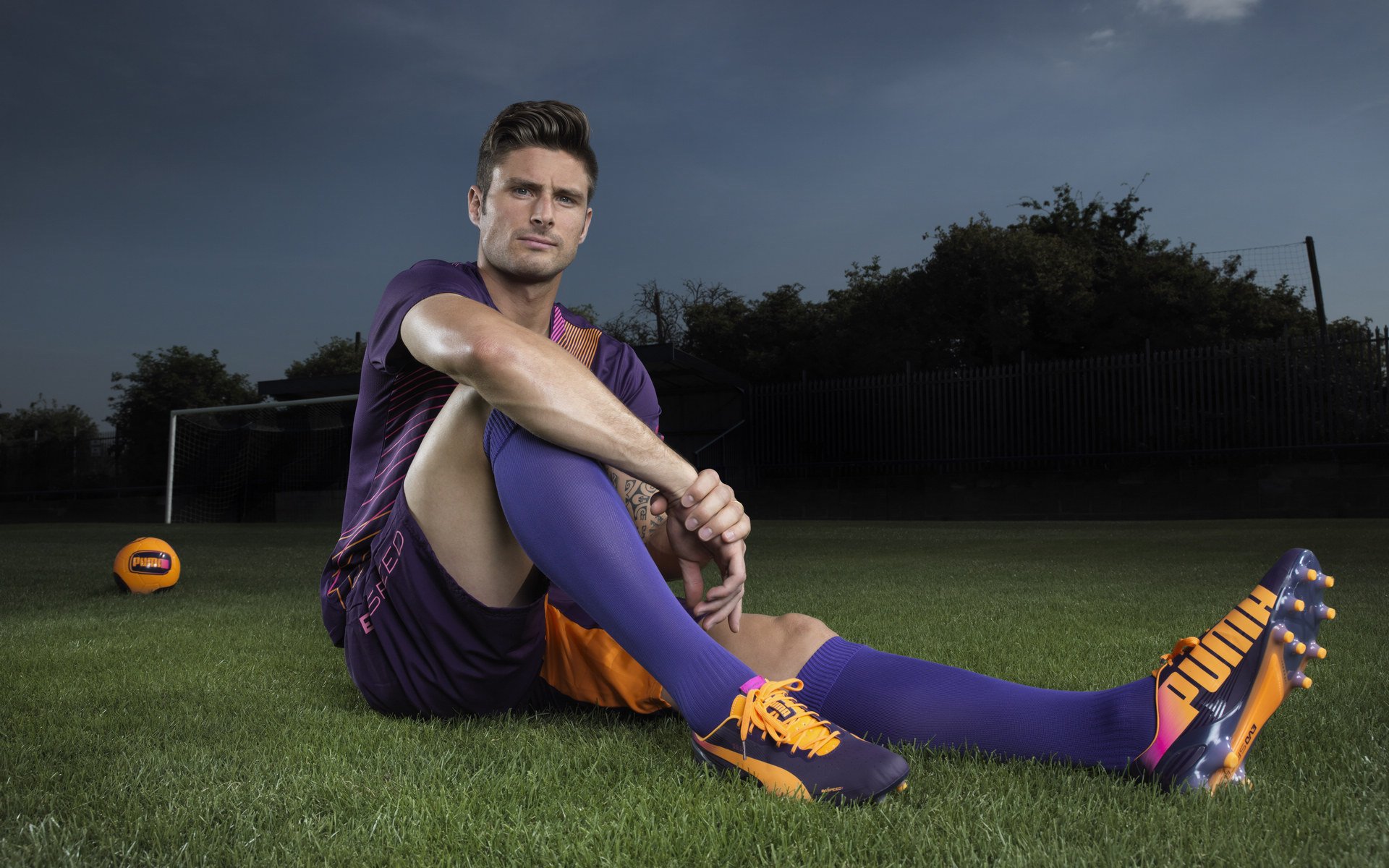 天津泰达前锋踢进绝杀球,队员士气高涨,天津泰达前锋踢进绝杀球,队员士气高涨了吗