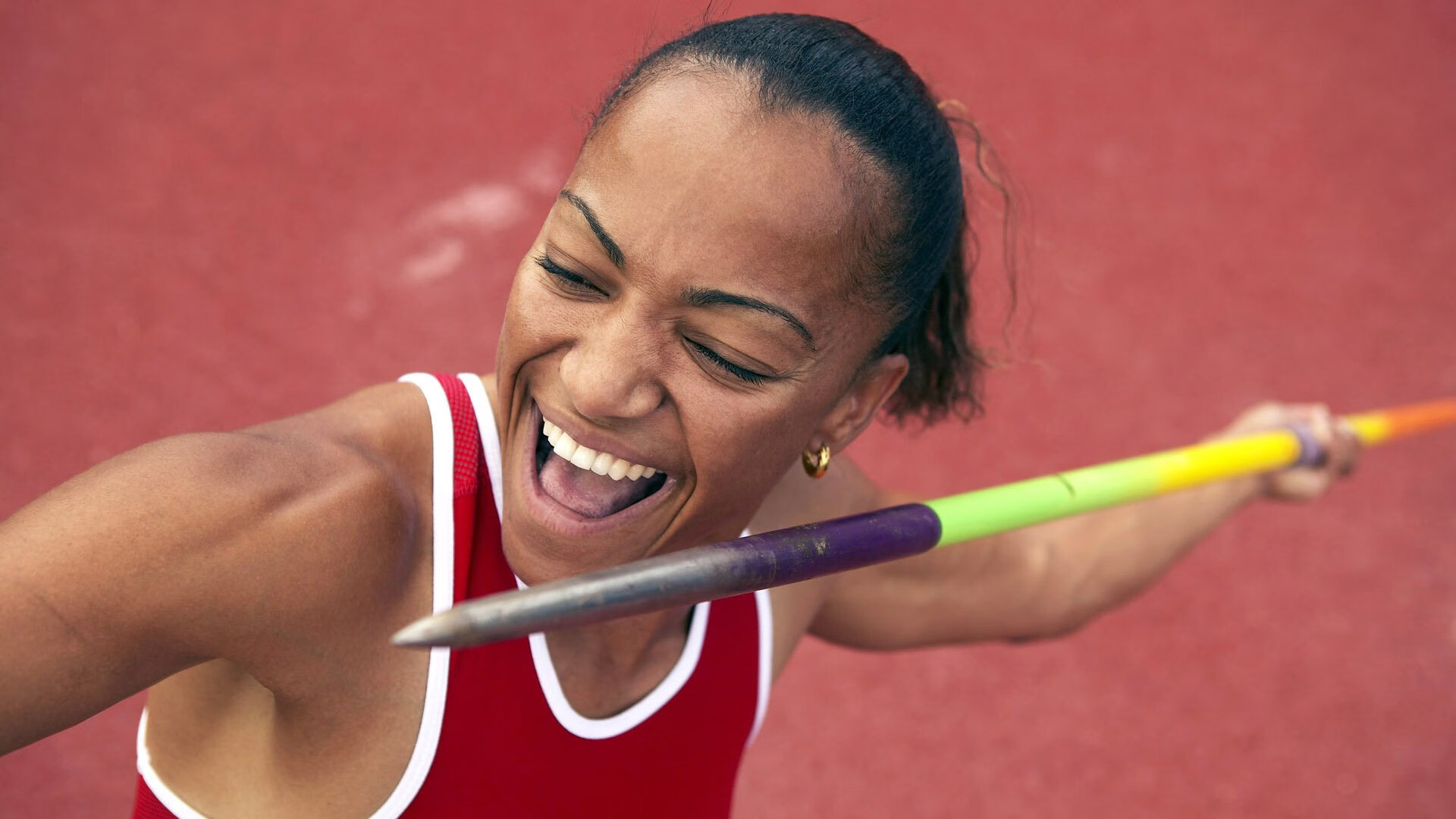 快船齐心协力,掌控比赛节奏