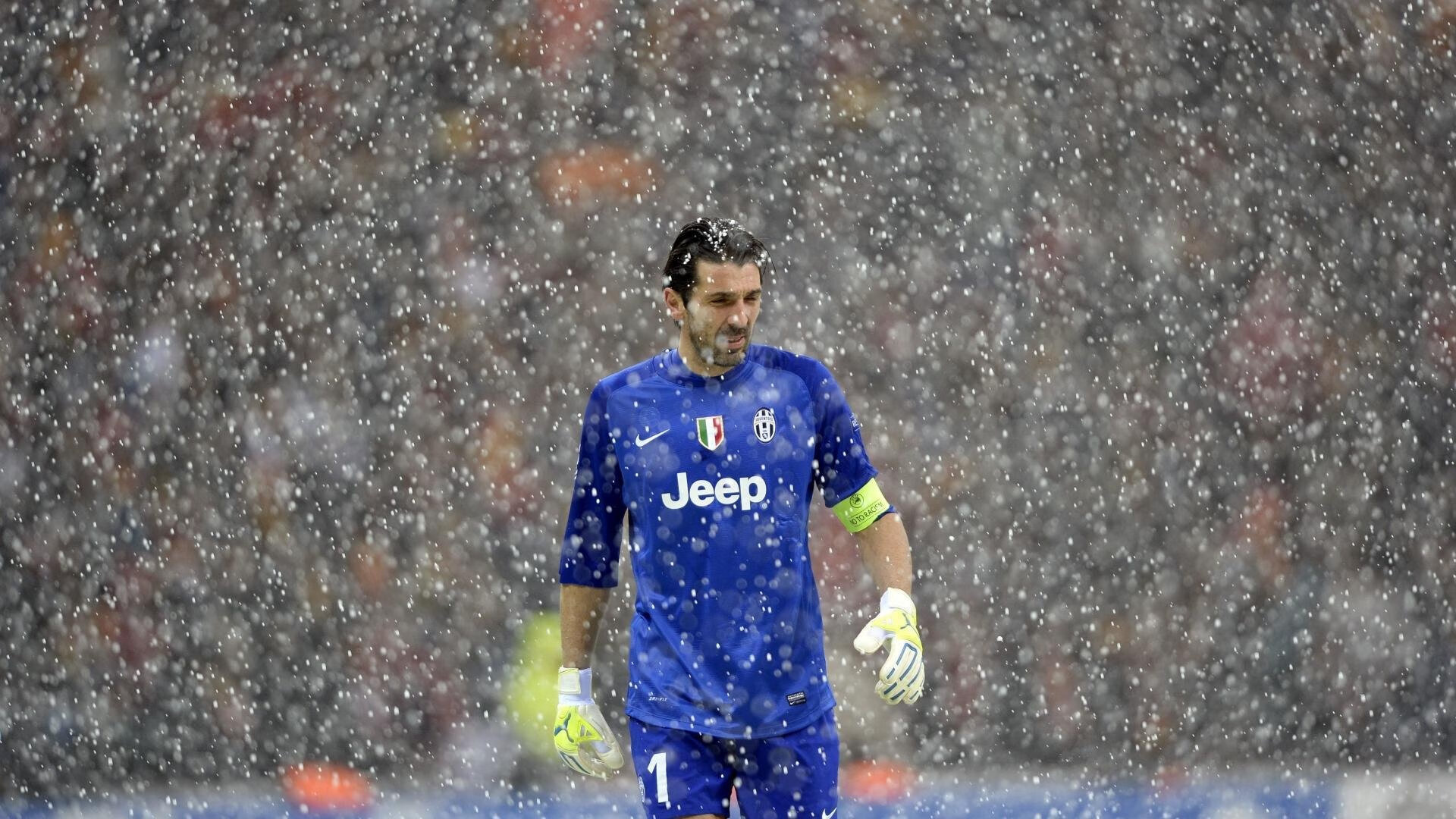 战绩波动背后:深度解析球队变化原因,球队现状