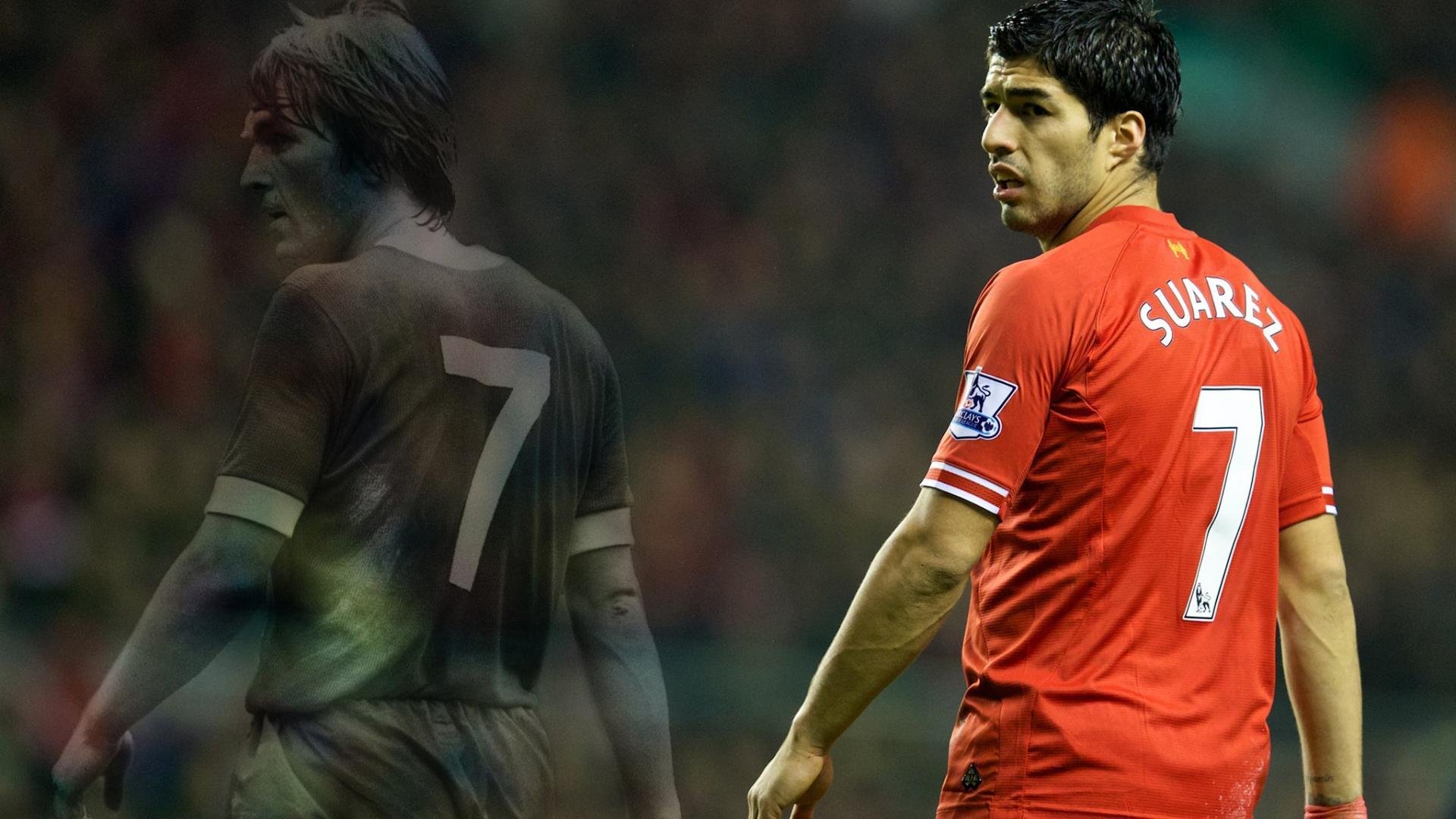 未来新星:潜力无限的青训球员 portr