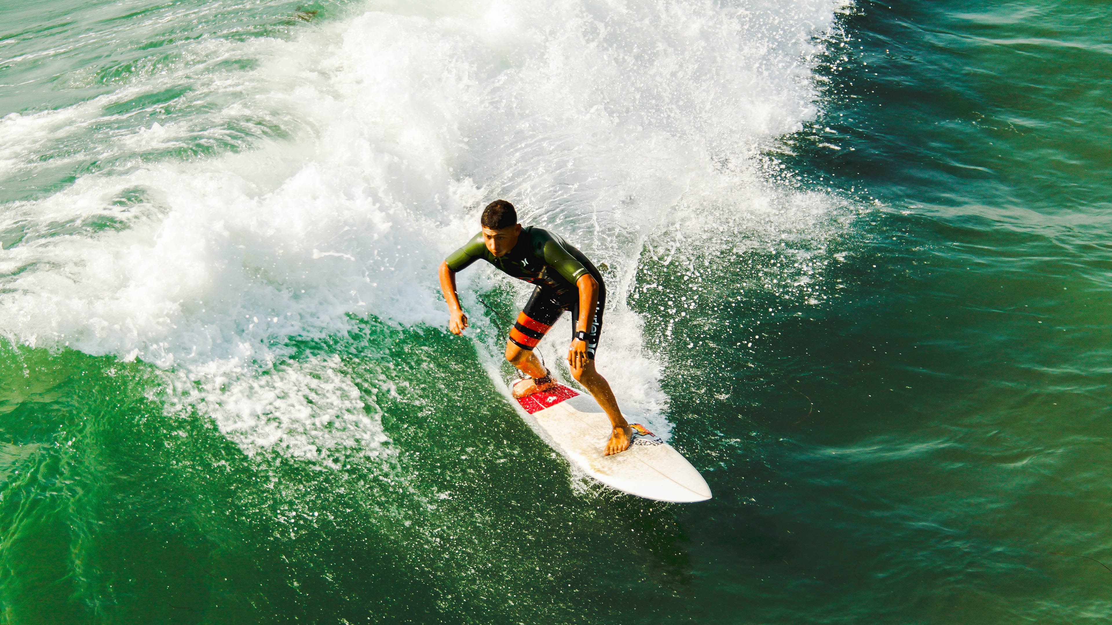 未来足球趋势：数据和技术如何改变战场？，足球未来可期