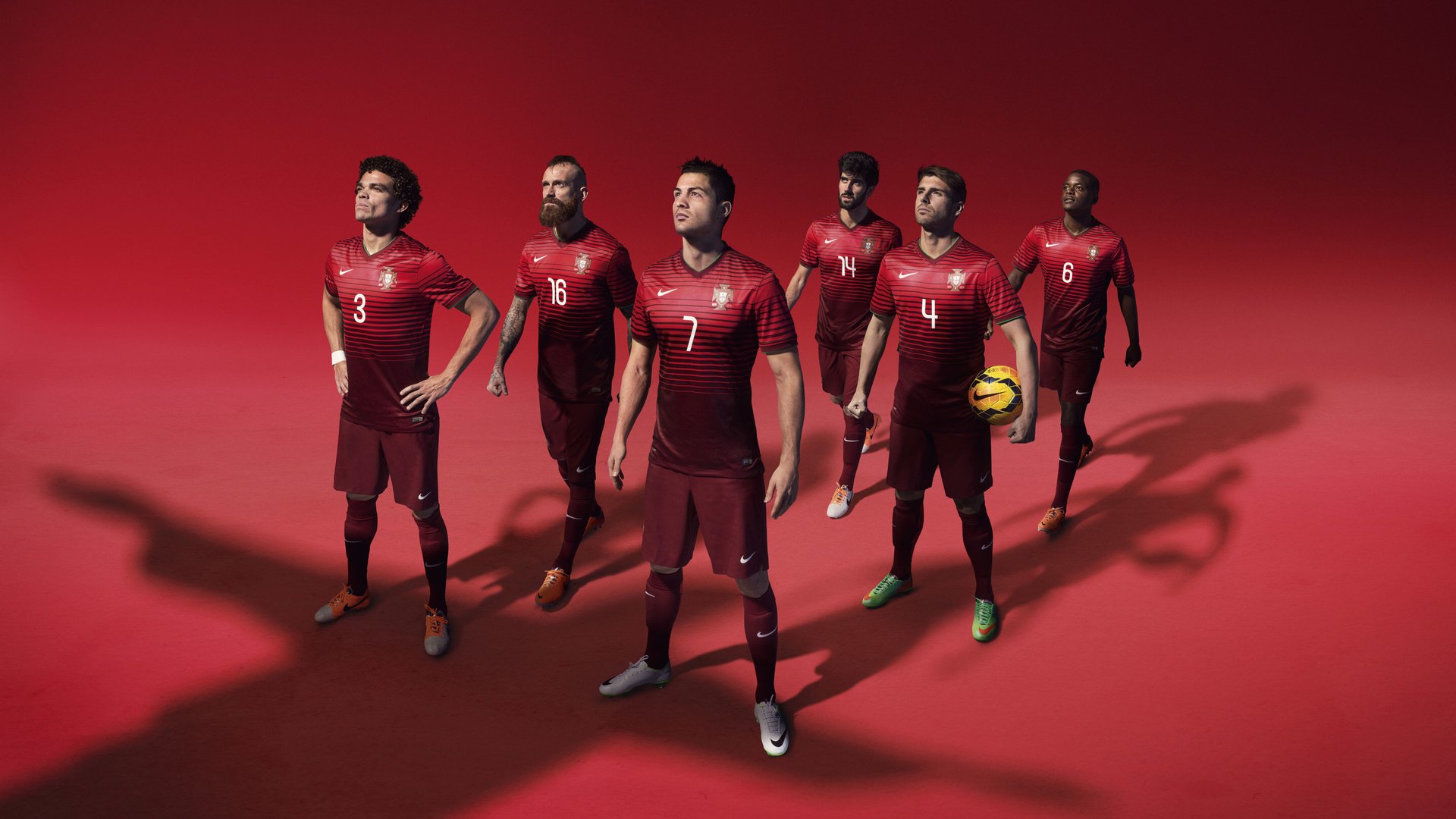 球星“日常” ：赛后采访和生活点滴，球员采访常见问题及回答