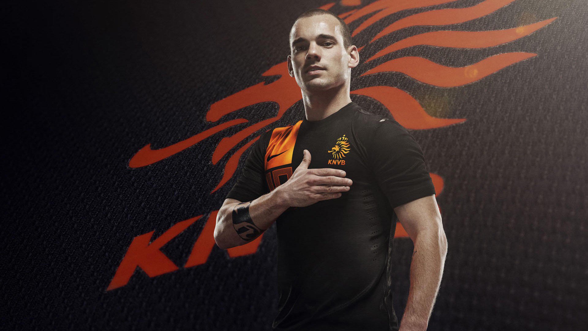 足球场馆智能化管理系统全面普及，提高赛事组织效率，智能足球场设备采购