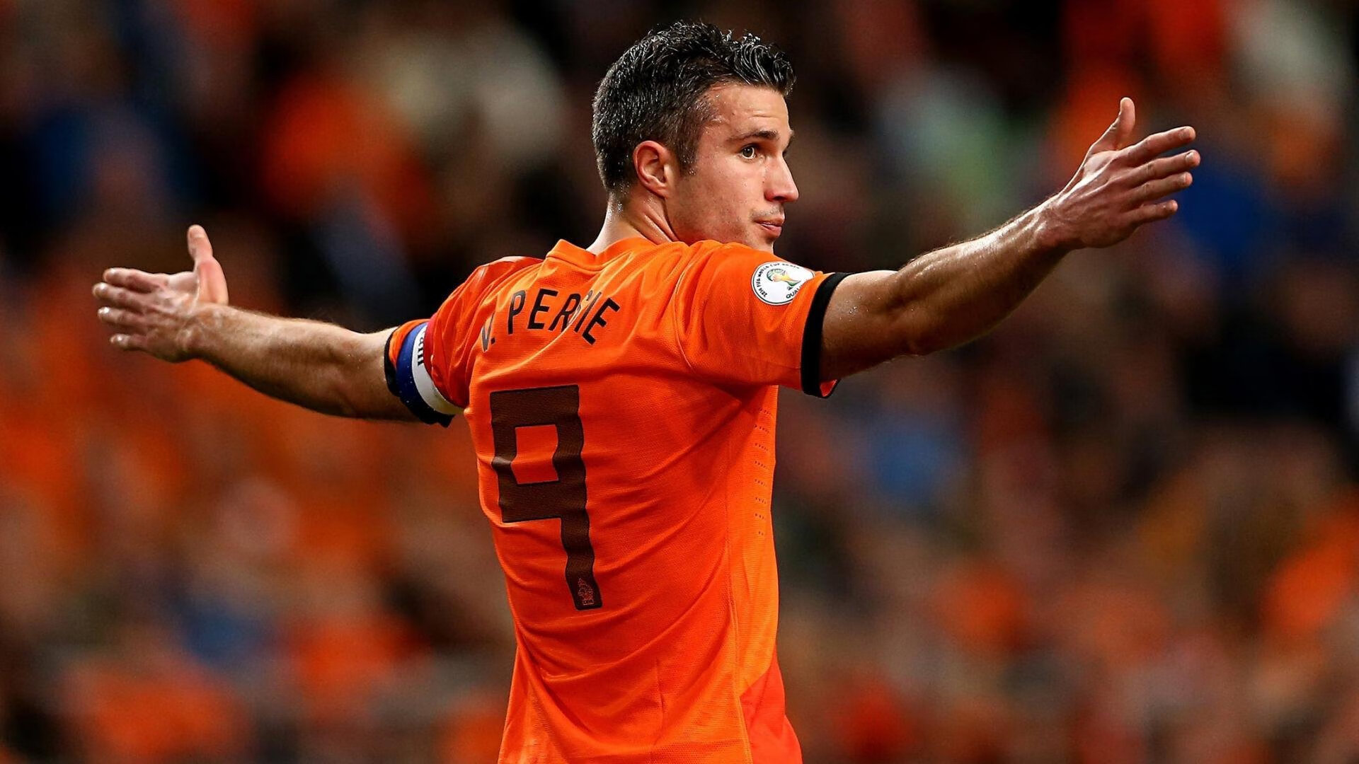 曼城核心缺席关键战，英超豪门备战困难，英超球队曼城