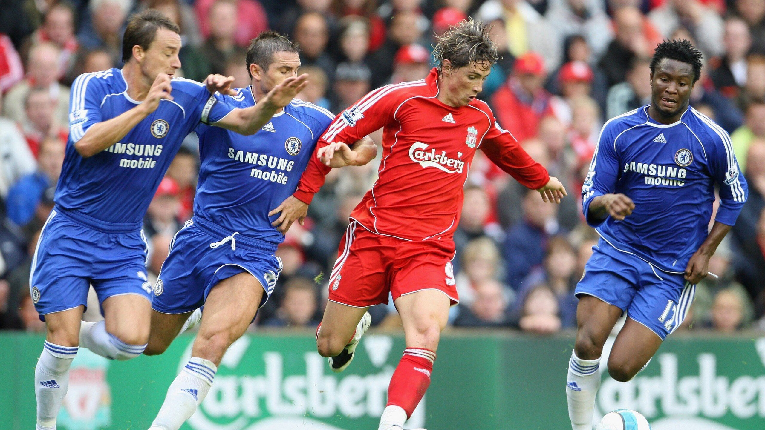 联盟是否应推动球员开展历史文化研究，联盟是否应推动球员开展历史文化研究