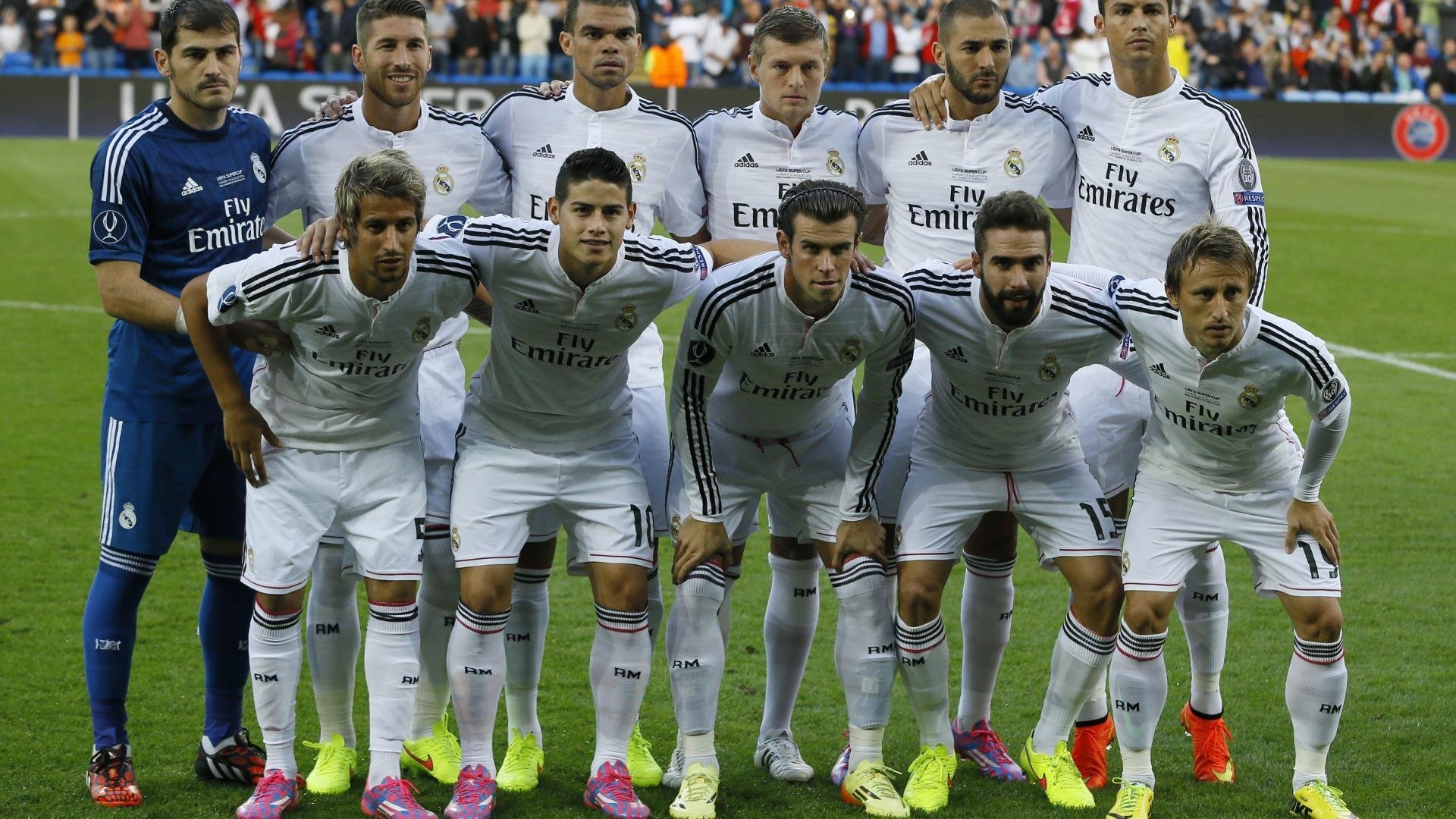 西班牙再现“无锋战术”经典演绎，西班牙的无敌战队