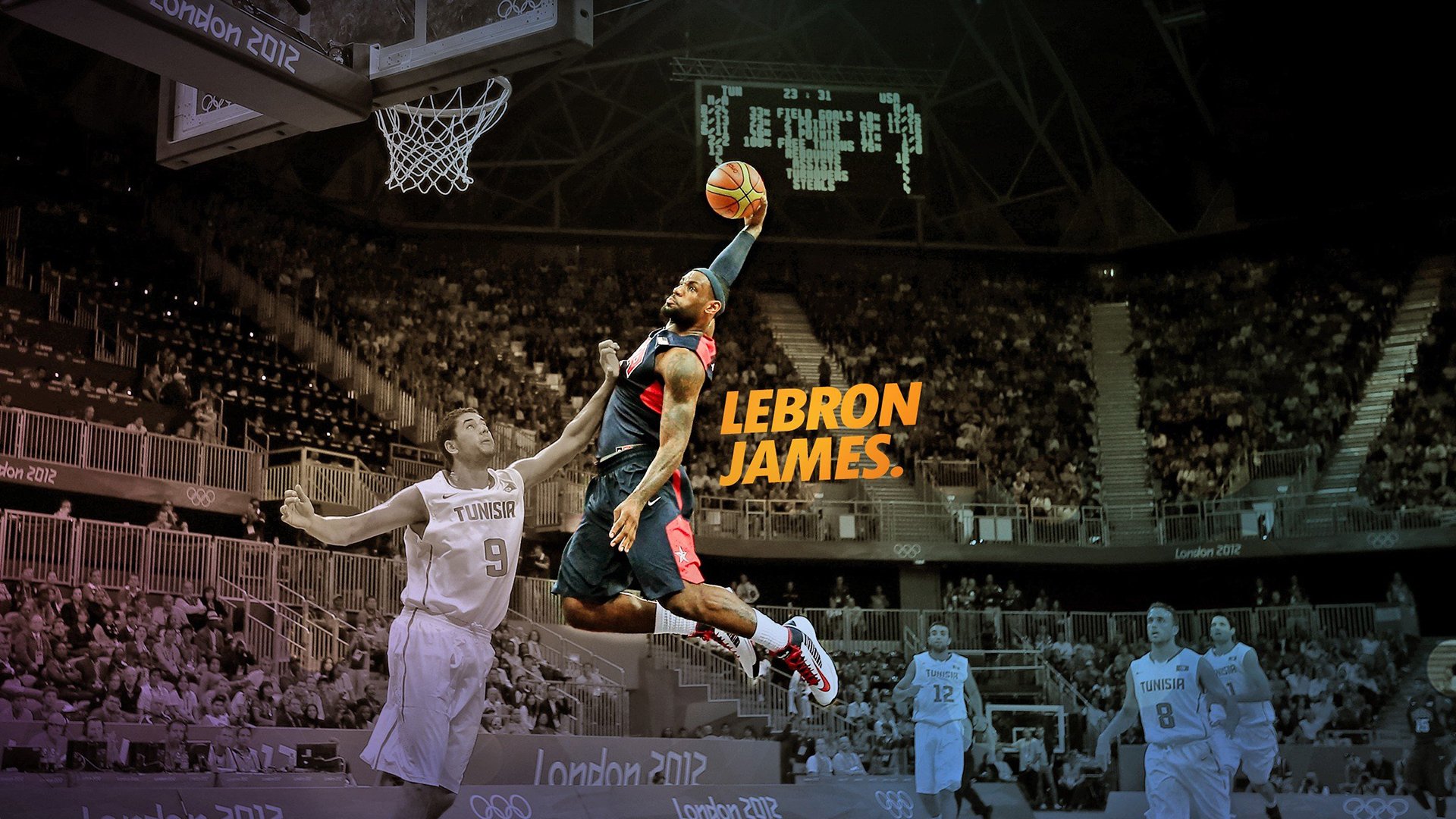 逆转“奇迹之夜”：那些不可思议的战斗记忆，奇迹之夜什么意思